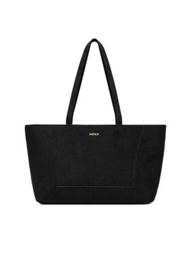 MEXX Torebka CEO-MEXX-L-003-10 Czarny