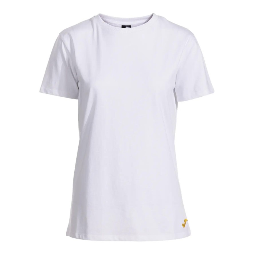 T-shirt damski Joma Combat