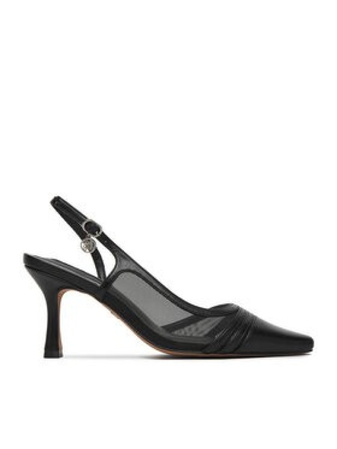 Nine West Szpilki CEO-CR422-D3005C Czarny