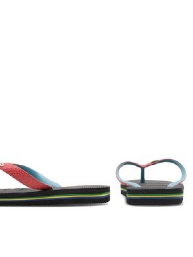 Havaianas Japonki 41232069710-W Kolorowy