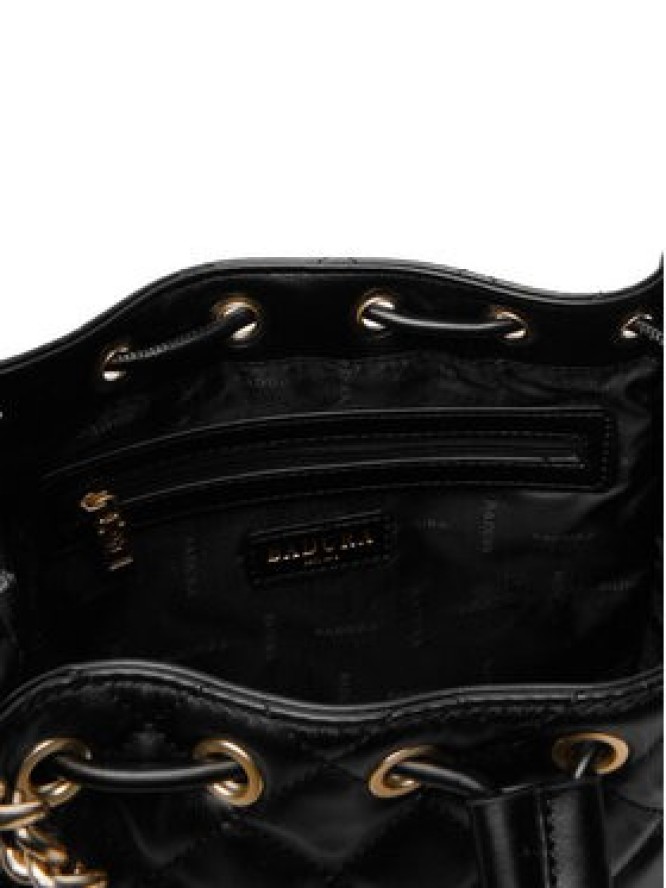 Badura Torebka EO-HAIDI-RX8968 Czarny