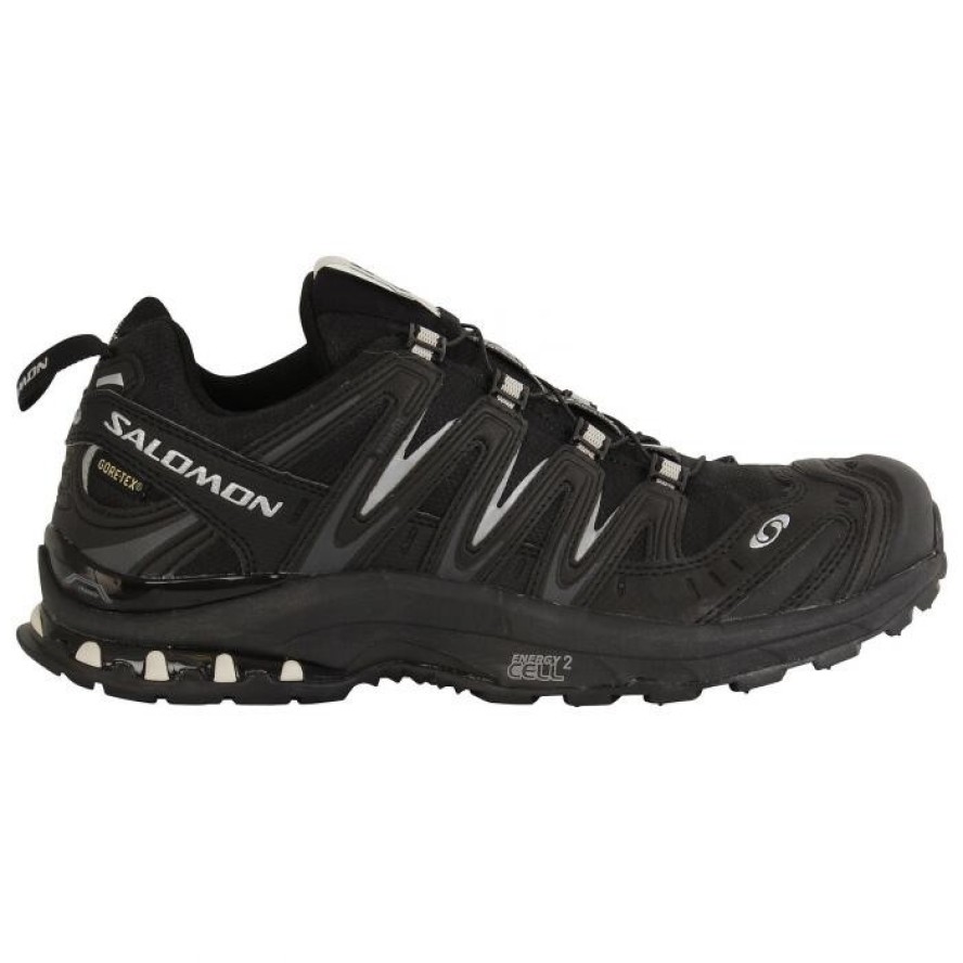 Buty outdoorowe treningowe do biegania wędrówek
