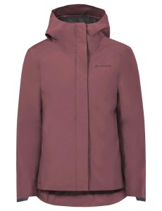 Radjacke W Cyclist Jacket