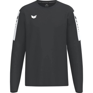 Sweatshirt Erima Intro