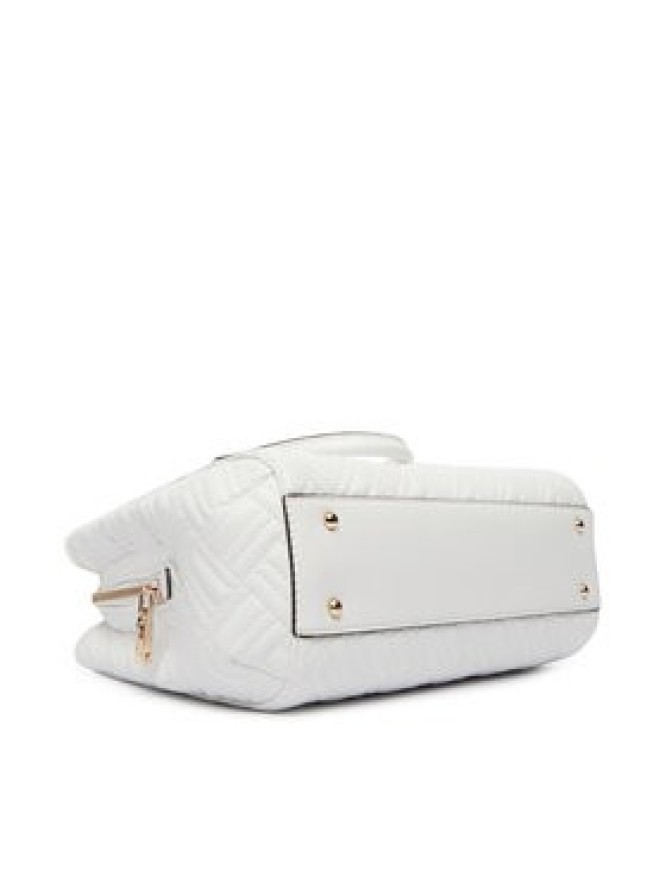 Guess Torebka Sally HWQG99 21060 Biały