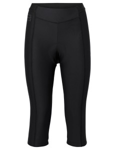 Damskie spodenki 3/4 VAUDE Posta