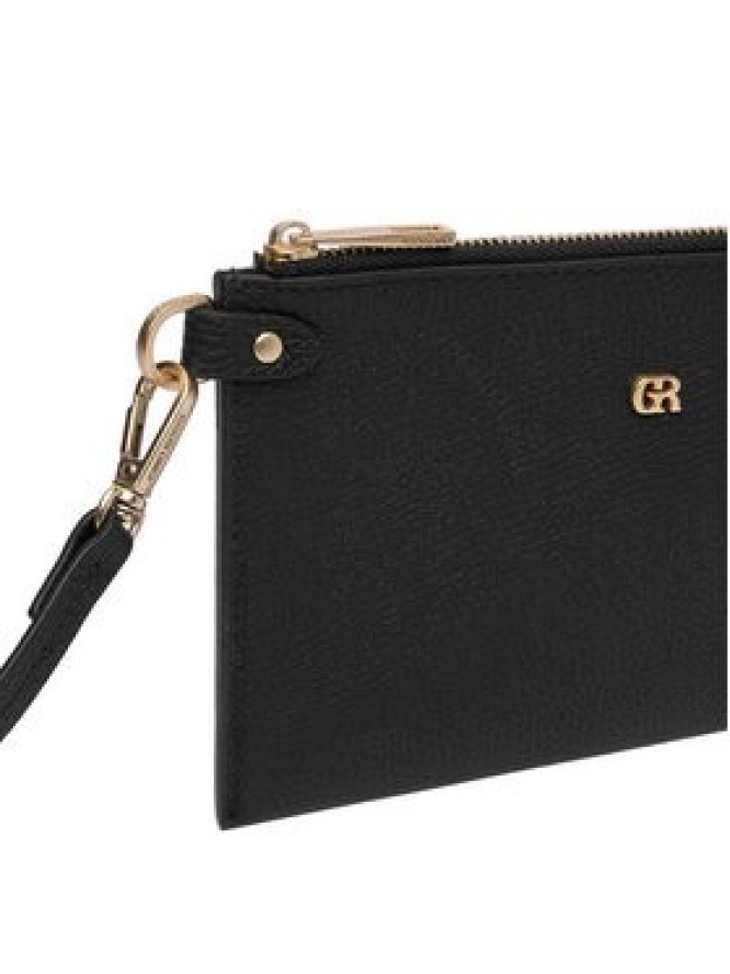 GINO ROSSI Torebka EO-LA321-1072 Czarny