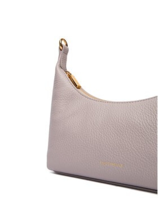 Coccinelle Torebka UF8 Coccinellesuri E5 U8F 55 01 01 Szary