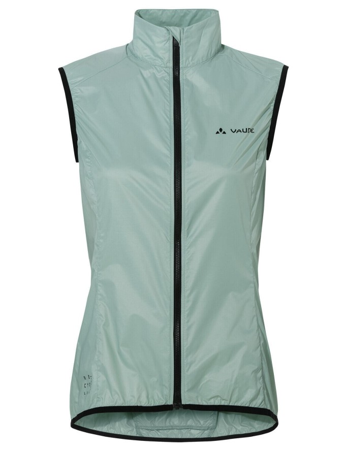 Radweste W Matera Air Vest