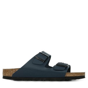 Klapki damskie Birkenstock Arizona