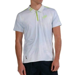 Bullpadel Molla Polo Shirt