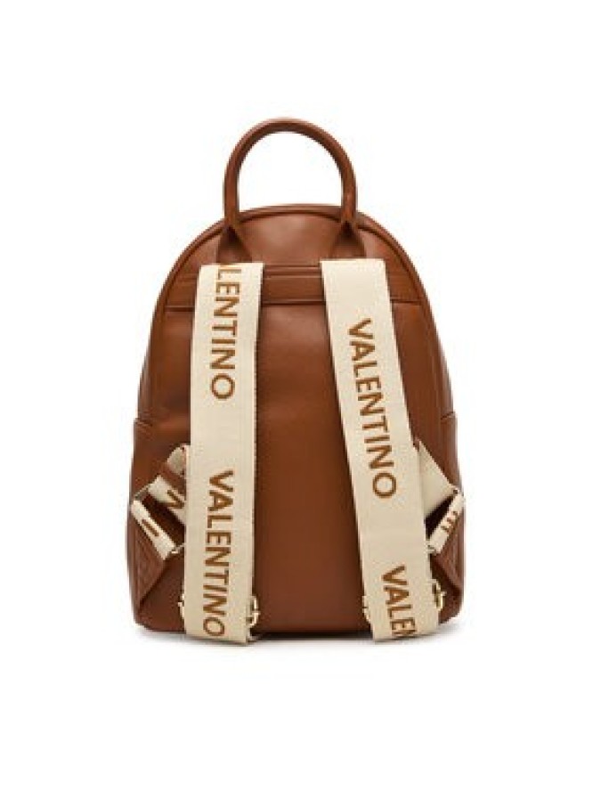 Valentino Plecak Doris Re VBS9ON20 Brązowy
