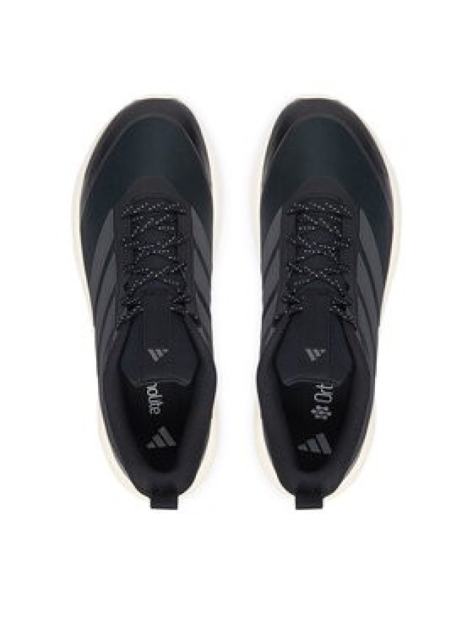 adidas Buty do biegania Runfalcon 6 Atr Trainers IH1833 Czarny