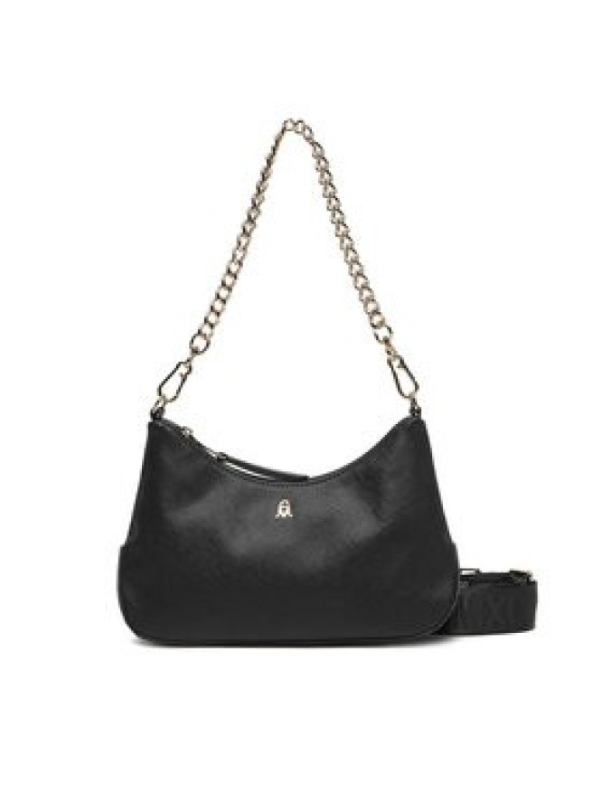 Steve Madden Torebka Bsin SM13001827 Czarny