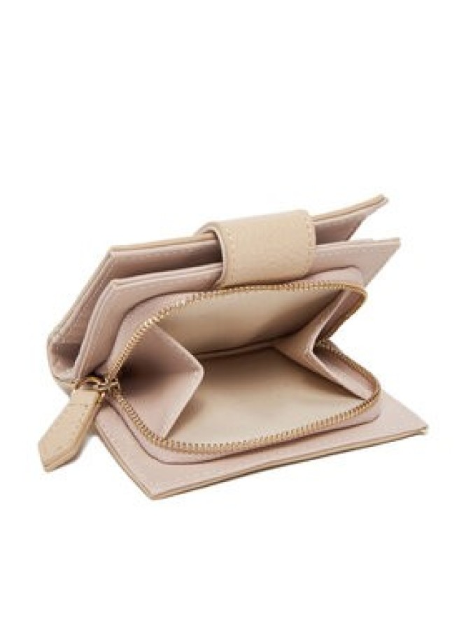 Valentino Portfel VPS5A8215 Écru