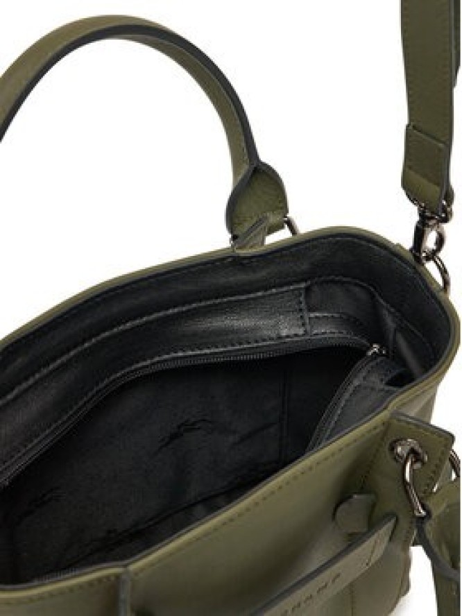 Longchamp Torebka 10197HCV Zielony