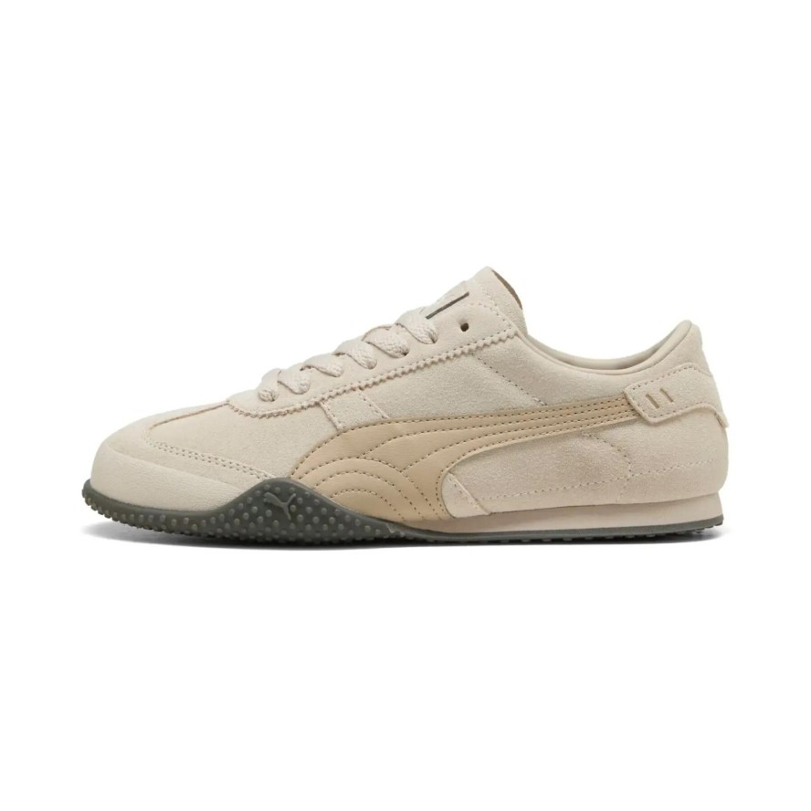 Buty retro damskie Puma Archives