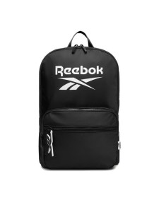 Reebok Plecak C-RBK-044-CCC-05 Czarny