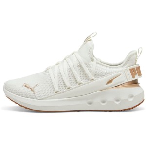 Buty sportowe Puma Softride Carson Fresh