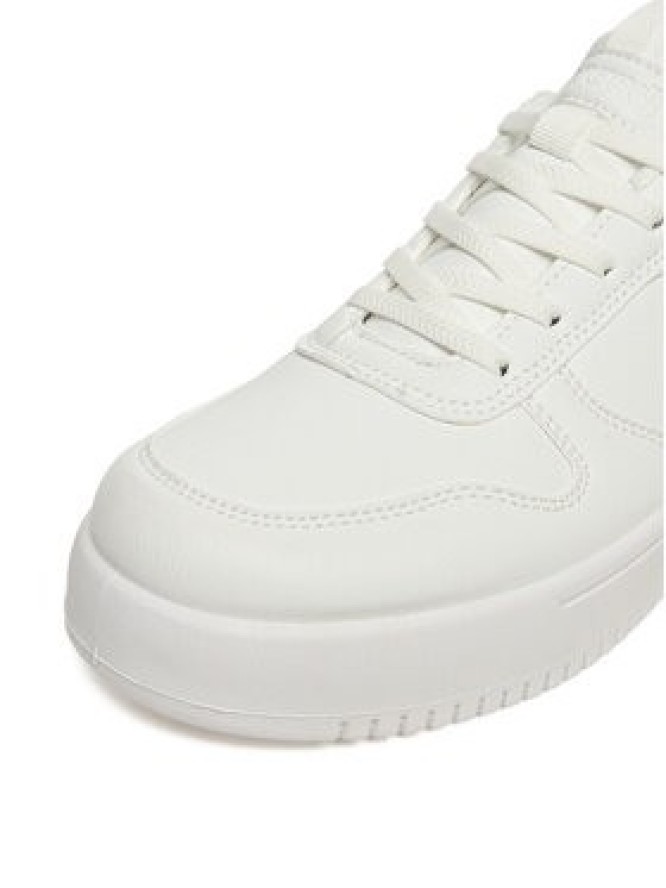 Sprandi Sneakersy CEO-BP91-26170 Biały