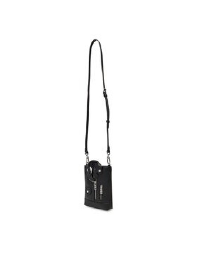 KARL LAGERFELD Torebka A3W30188 Czarny