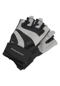 Rękawice fitness Endurance Garlieston