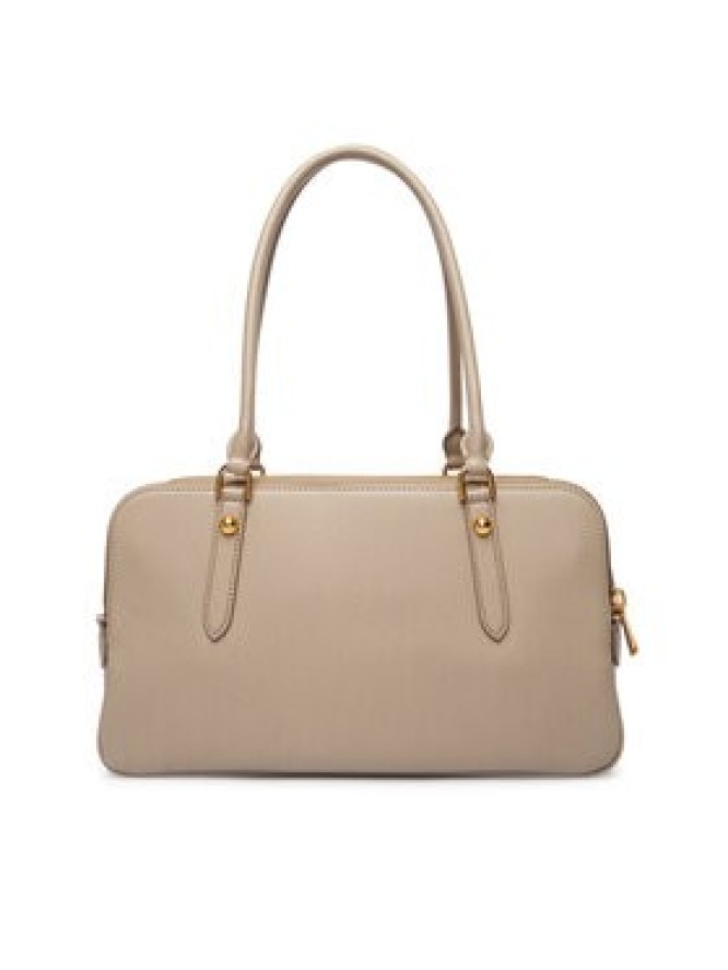 Furla Torebka Giulia M WB01871 BX0460 CN 4488S Beżowy