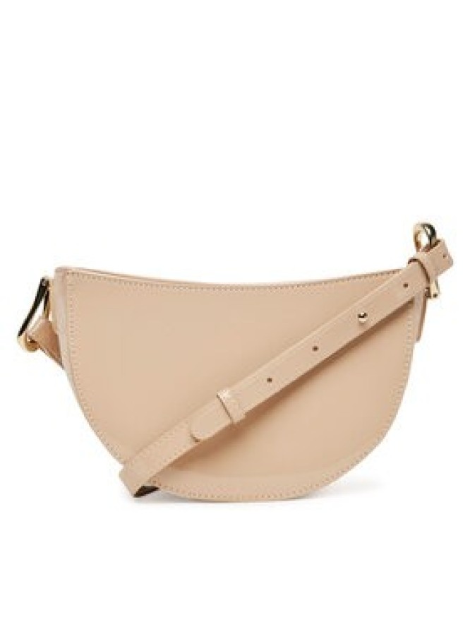 DeeZee Torebka C-DZE-S-006-08 Beżowy