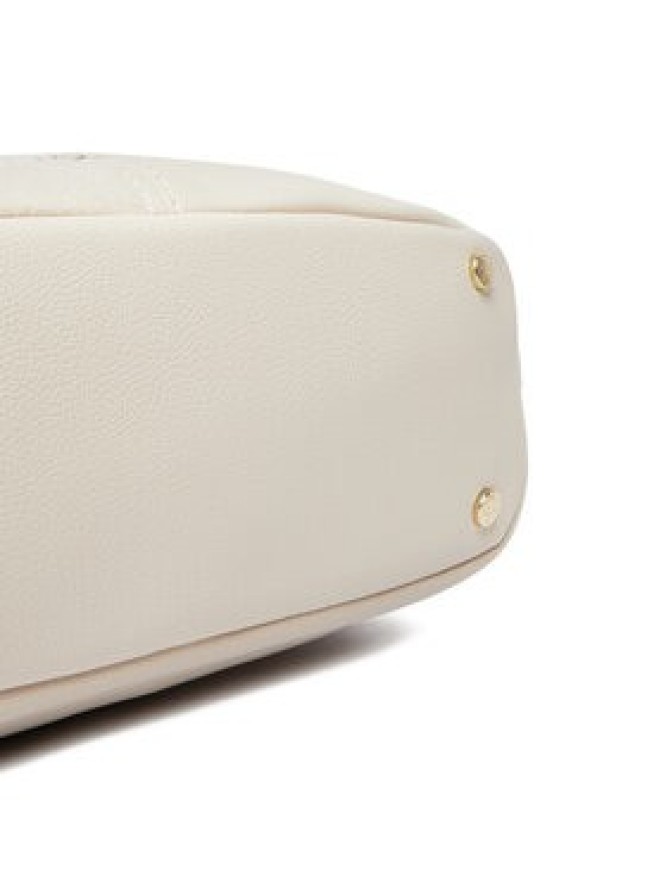 Lasocki Torebka CEO-LSK-X-001-09 Écru