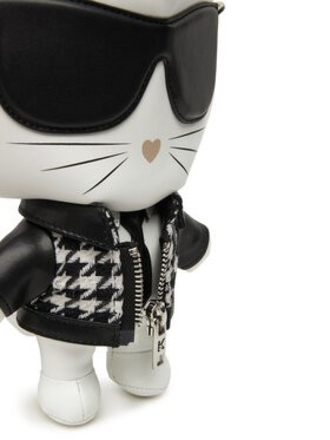 KARL LAGERFELD Torebka A3W30187 Kolorowy