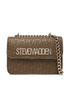 Steve Madden Torebka Bcoal-E SM13001635 Zielony