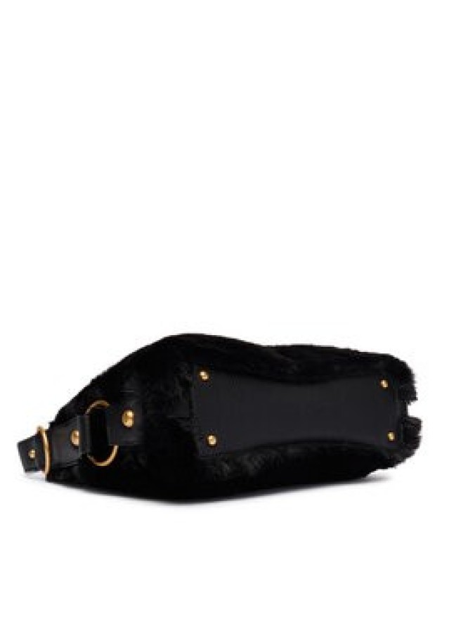 Guess Torebka Camden HWFB93 08180 Czarny