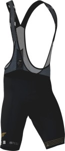 Spodenki rowerowe damskie Leatt Bib MTB Endurance 6.0