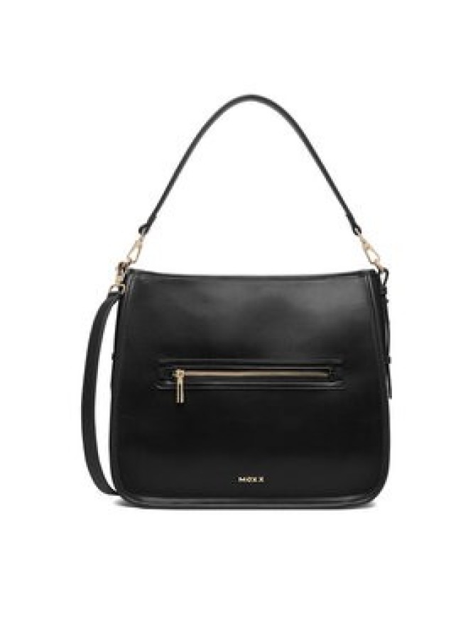 MEXX Torebka CEO-MEXX-S-003-10 Czarny