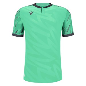 Jersey Macron Themis Eco