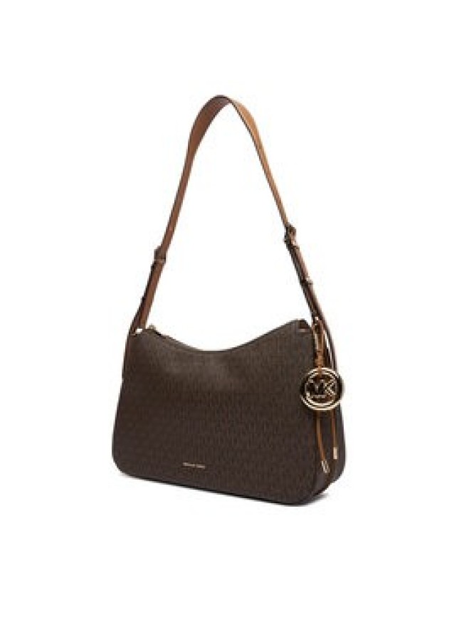 MICHAEL Michael Kors Torebka 30F5GY5M2B Brązowy