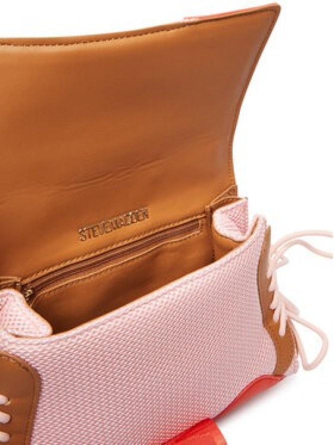 Steve Madden Torebka Bdiego-B 13002325 Czerwony