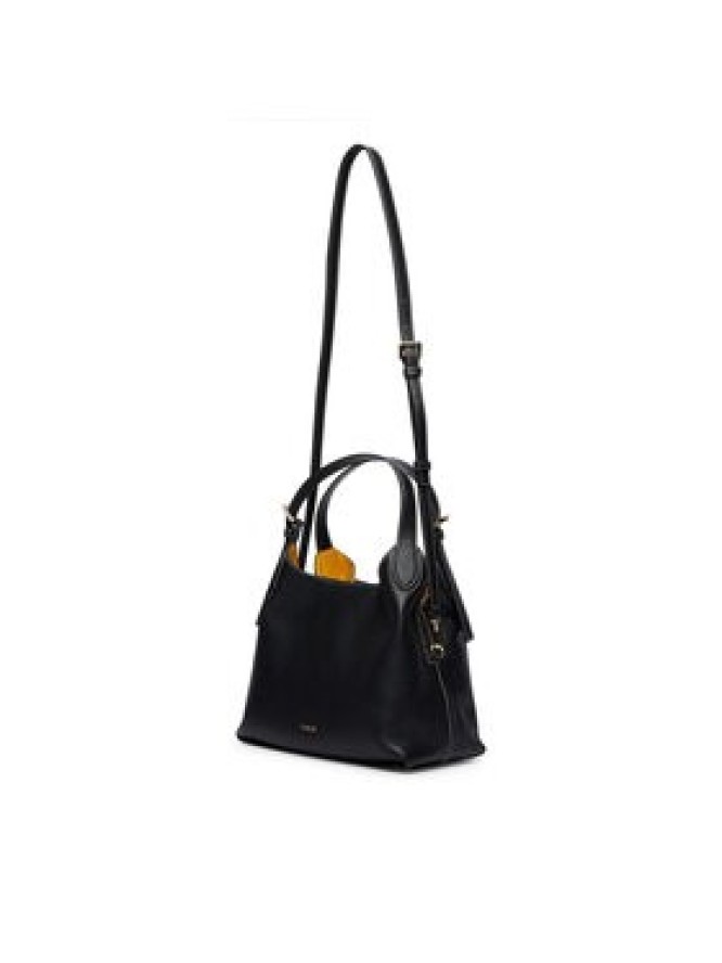 Furla Torebka Primrose M WB02210 HSF000 5366S Czarny