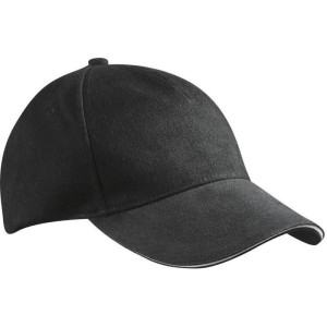 Rozpocznij 5 Sandwich 5 Panel Cap