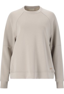 Bluza damska Athlecia Jacey