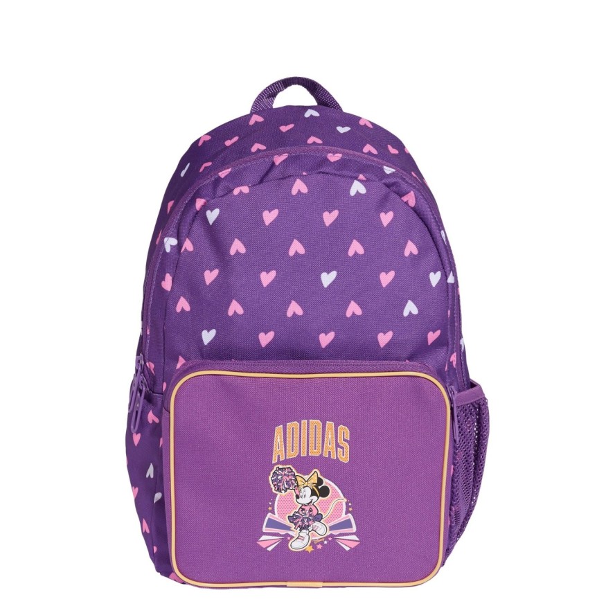 Plecak adidas Disney Minnie Mouse