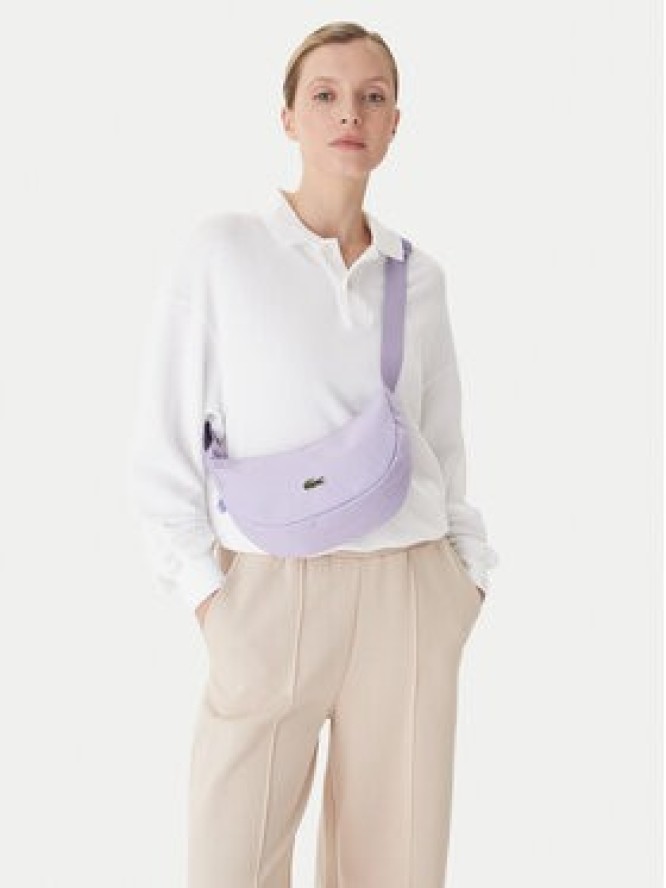 Lacoste Torebka NU5091NE Kolorowy