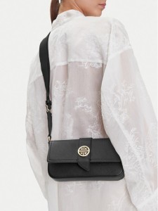 DeeZee Torebka GL22988 Czarny