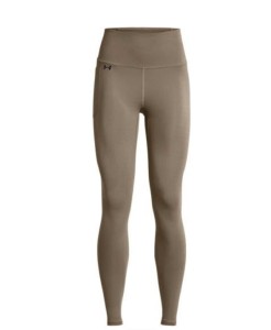 Spodnie sportowe damskie Under Armour 1361109200