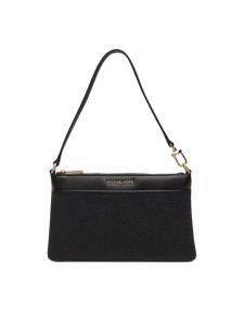 MICHAEL Michael Kors Torebka 32F5GJ6F6L Czarny