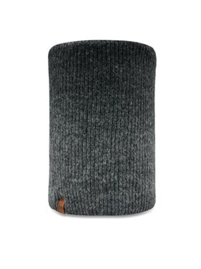 Buff Komin Knitted & Fleece 132325.901.10.00 Szary