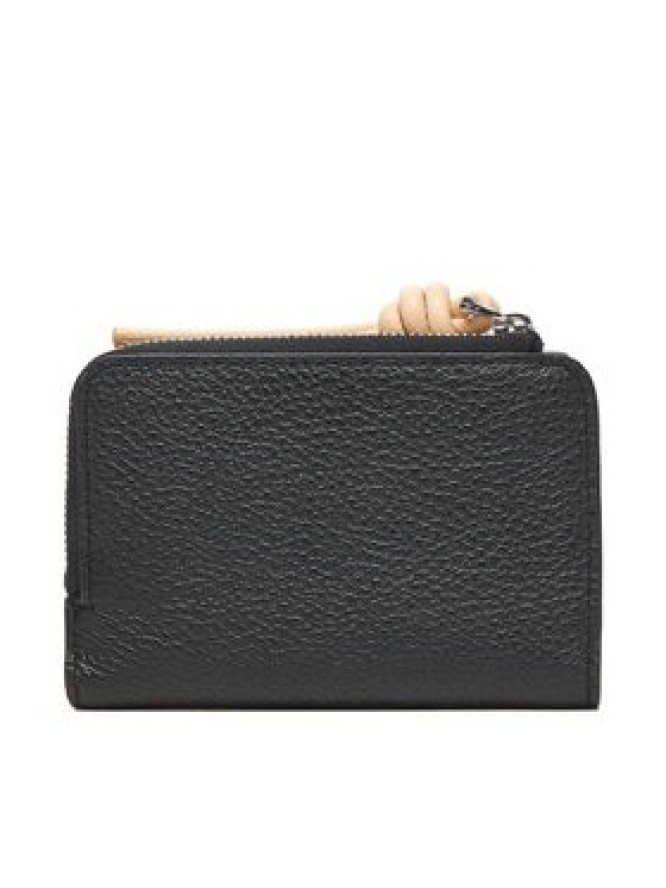 Coccinelle Portfel E2 QBB 11 D1 01 Czarny