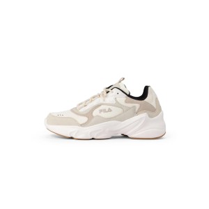 Trenerzy damscy Fila Collene