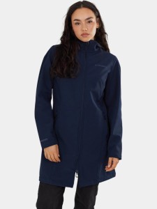 Kurtka Softshell Damska Fundango Wichita