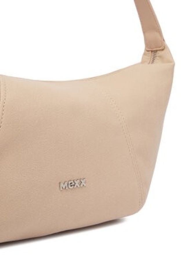 MEXX Torebka CEO-MEXX-L-011-10 Beżowy